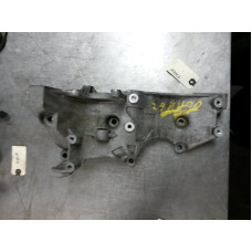 97R030 Accessory Bracket For 05-09 Audi A4  2.0 06D903143D